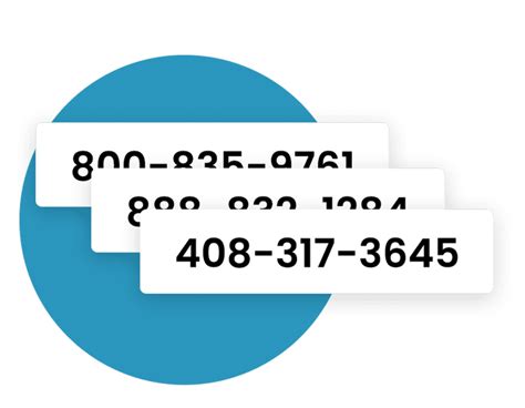 manila city pound contact number|Local and International Toll Number .